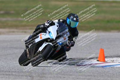 media/Mar-23-2025-TrackDaz (Sun) [[88a7749186]]/A Group/2pm (Cotton Corners)/